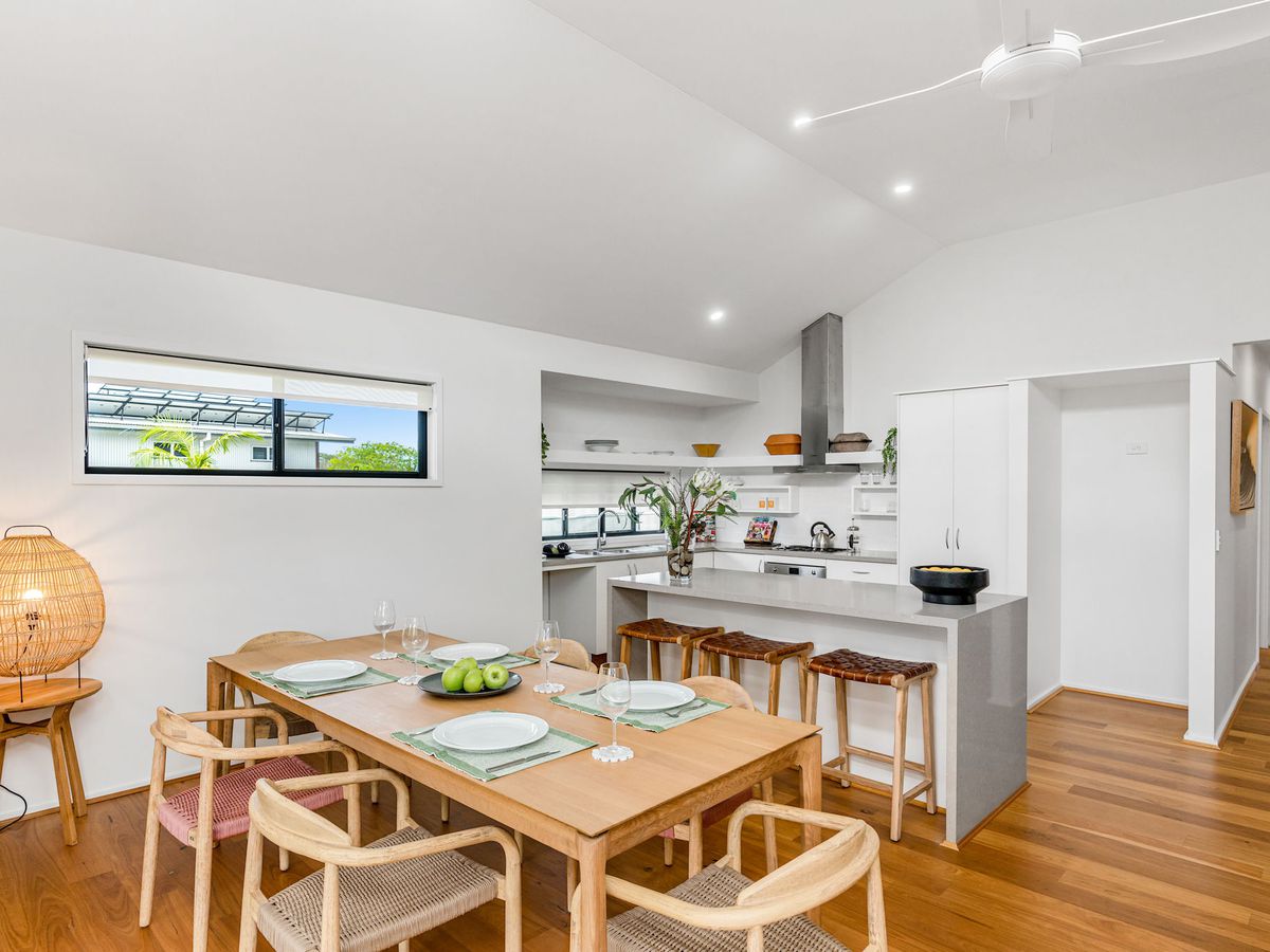 10 Lorikeet Lane, Mullumbimby