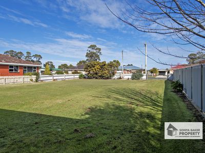 39 Austin Street, Wynyard