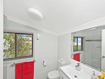 50 Tingira Drive, Bawley Point