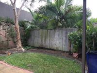 28 Keona Road, Mcdowall