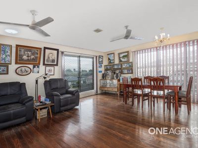 16 Capricorn St, Inala