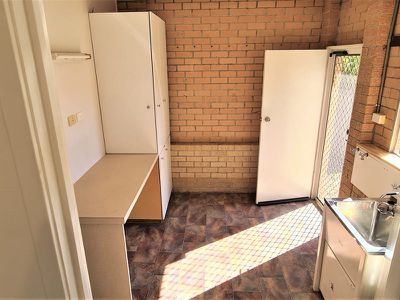 4 Benita Court, Rochedale