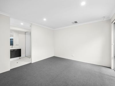 9 Woongan Street, Southern River