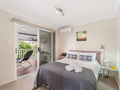 2 / 28 Green Street, Booval