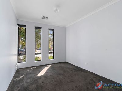15 Cardross Street, Brabham