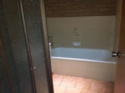 2 / 76 Woodville Park Drive, Hoppers Crossing