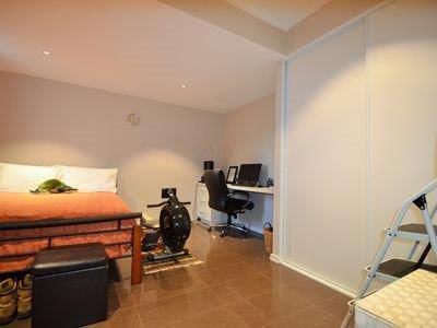 3 / 74 Sutherland Street, Port Hedland