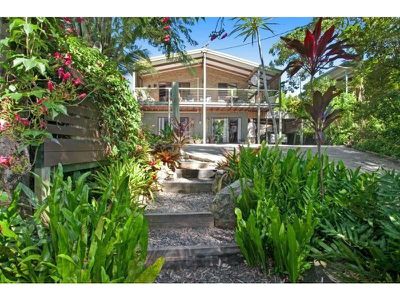13 Goodchap Street, Tewantin