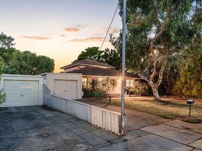22 Arbon Way, Lockridge