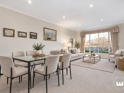 7 Siandra Place, Berwick