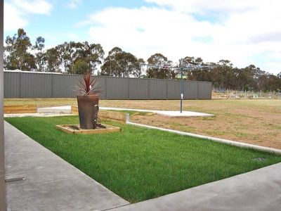 6 Eddington Street, Axedale