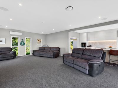 494 Fordyce Road, Helensville