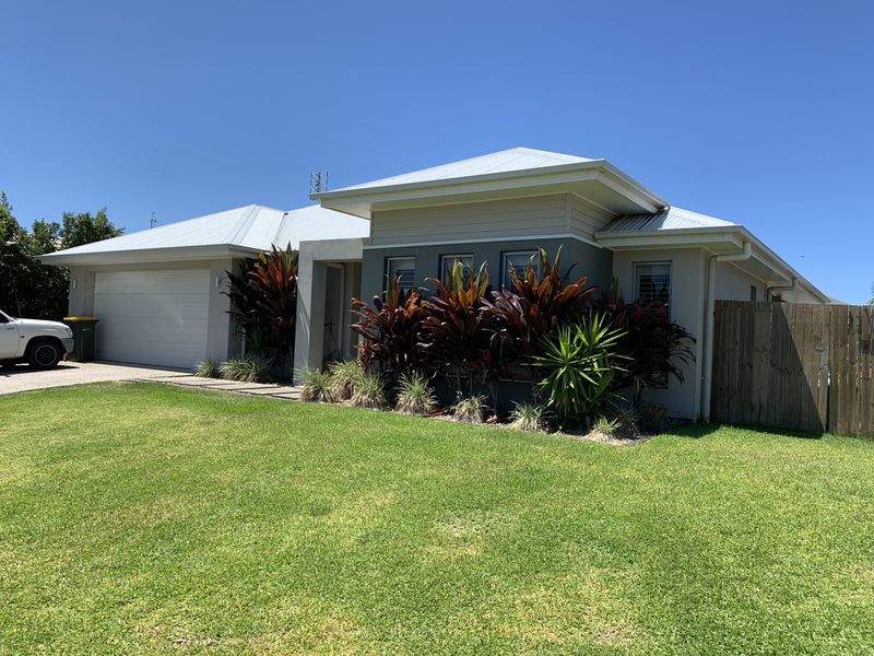 7 Oakbridge Way, Peregian Springs