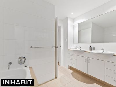 35 / 258 Newcastle Street, Perth