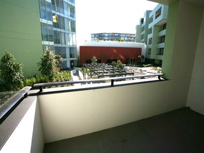 312 / 4 Neild Avenue, Rushcutters Bay