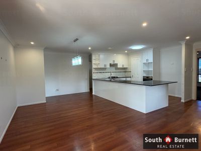 23 Daisy Court, Kingaroy