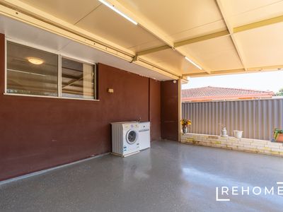 10 Burren Gate, Willetton