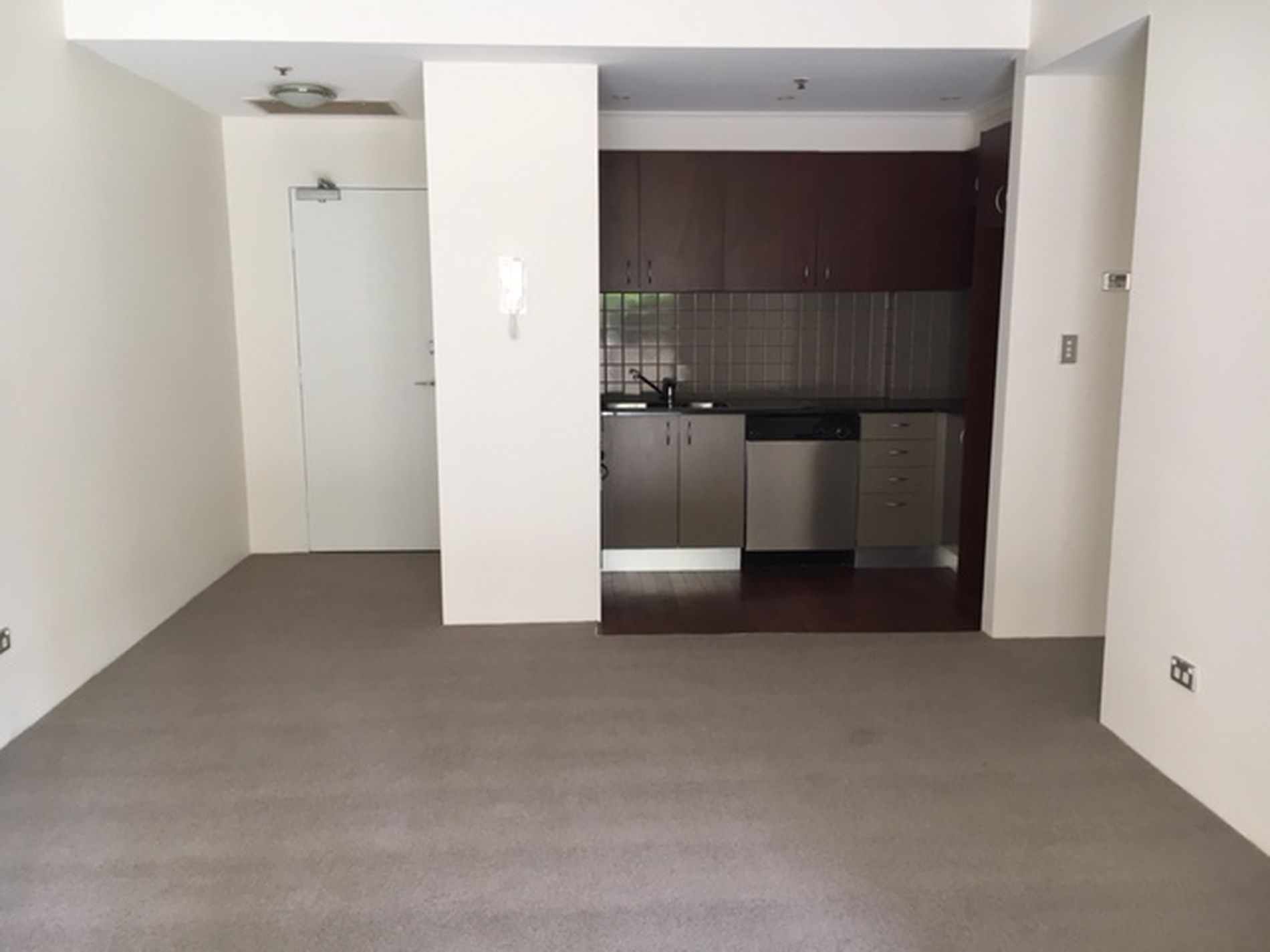 112 / 242 Elizabeth Street, Surry Hills