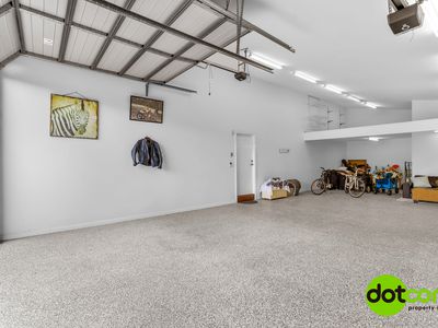 39 Eighth Avenue, Toukley