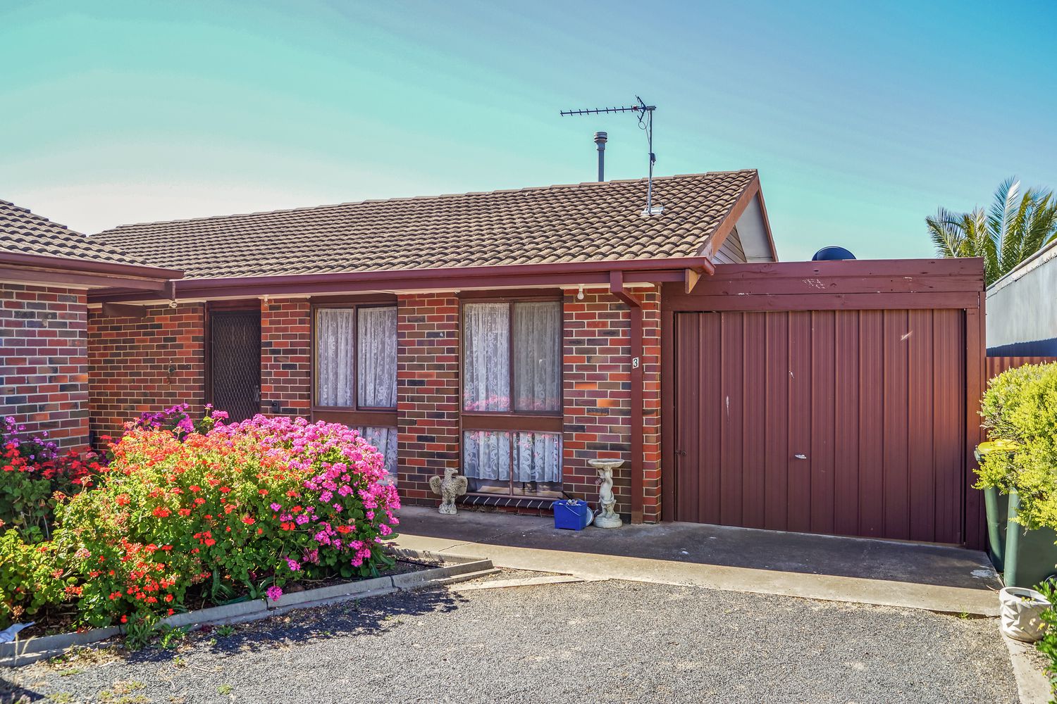 3 / 17 John Street, Horsham