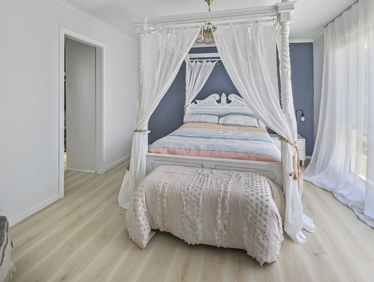 57 Kianga Parade, Kianga