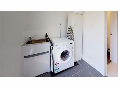 18 Pinnaroo Place, Dubbo