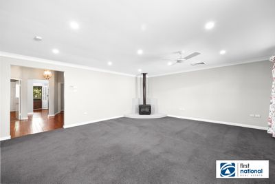 59 Darling Street, Tamworth