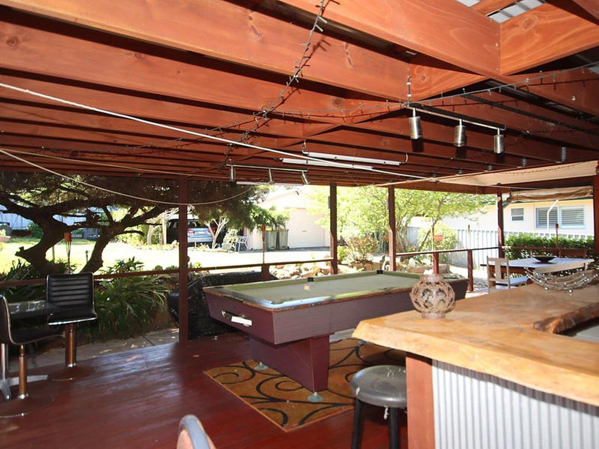 5 Poilus Parade, Tanilba Bay, Tanilba Bay - Thumbnail 5