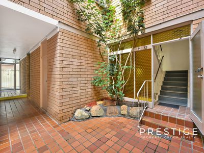 12 / 17-19 Oriental Street, Bexley