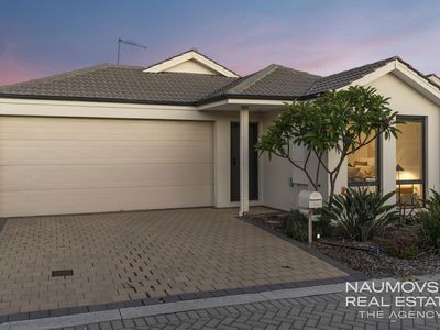 59 Merlot Way, Pearsall
