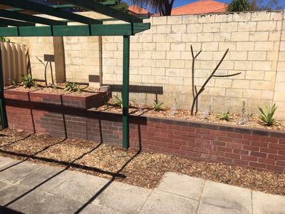 9/34 Waterloo Street, Joondanna