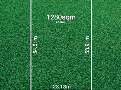 186 St Bernards Road, Hectorville