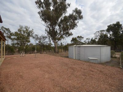 80 Whitney Road, Strathfieldsaye