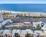 413 / 180 Alexandra Parade, Alexandra Headland