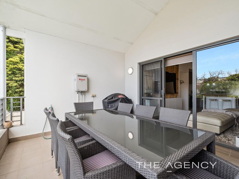 8 / 2 SCROOP Way, Spearwood