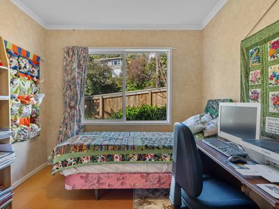 52 Stansell Avenue, Tahunanui
