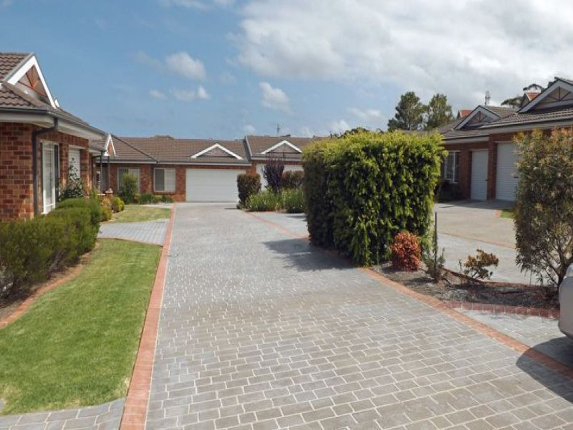 2 / 68 North Street, Ulladulla