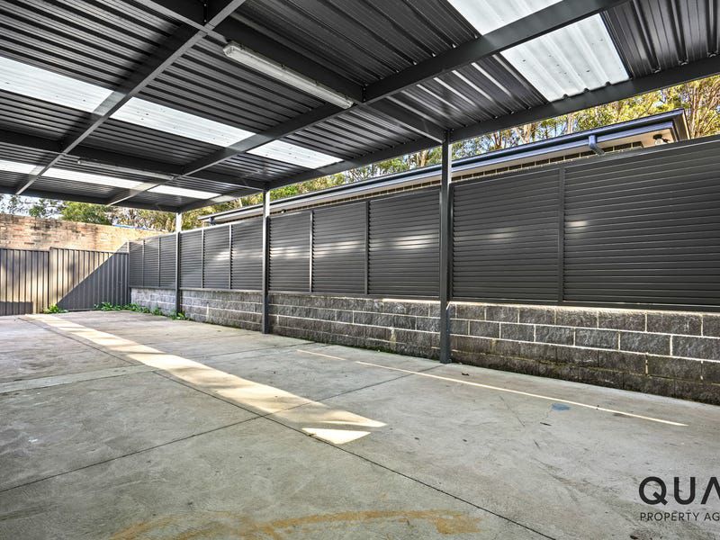 86 Strickland Crescent, Ashcroft