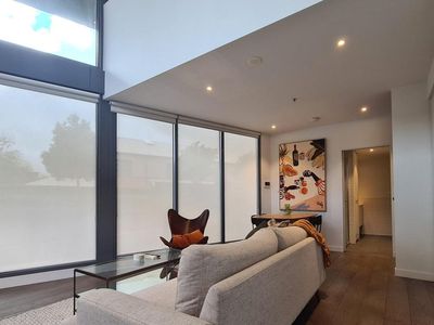 LG05 / 1 Ascot Vale Road, Flemington