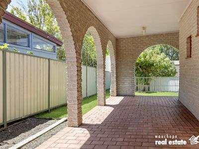1 Waugh Street, Wauchope