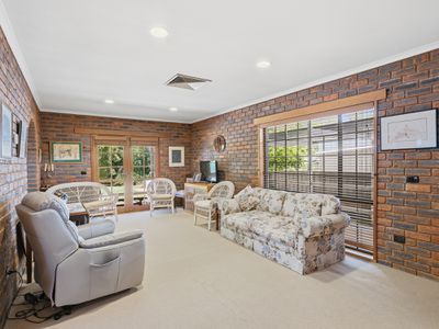 25 Crisp Street, Wangaratta