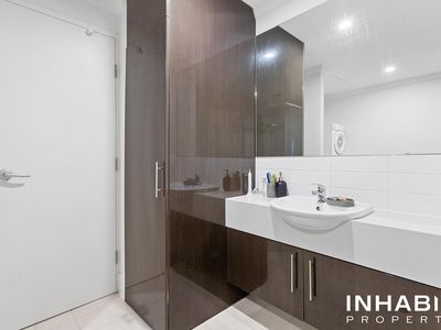 2 / 3 Prowse Street, West Perth