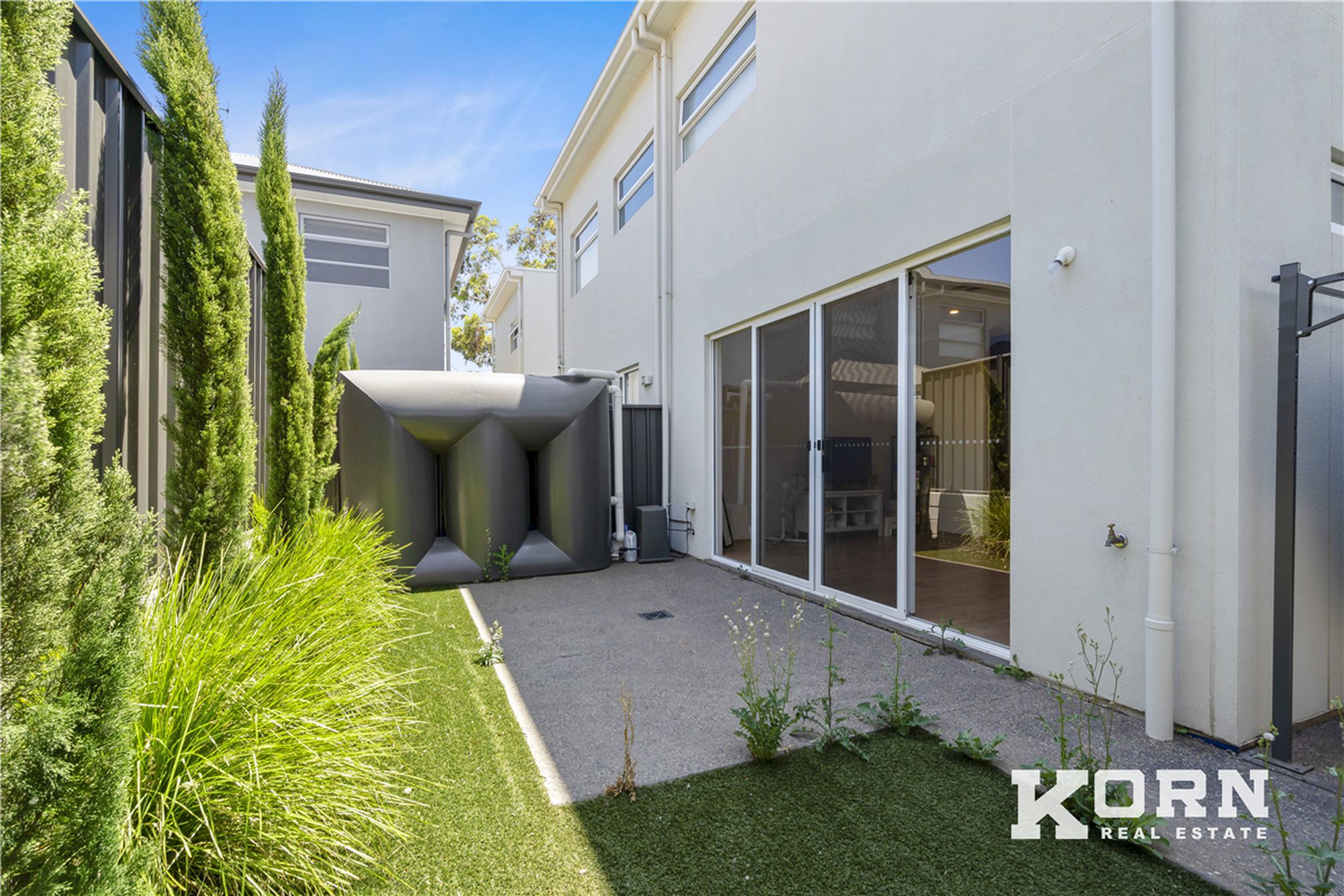 34 Woodley Avenue, Newton