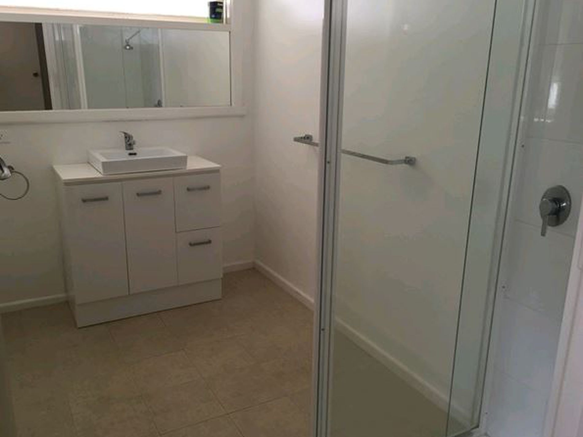 27A Anthony Street, Newcomb