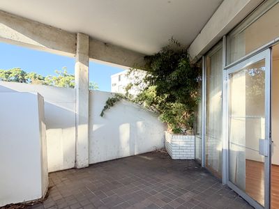 g15 / 95 Station Road, Auburn