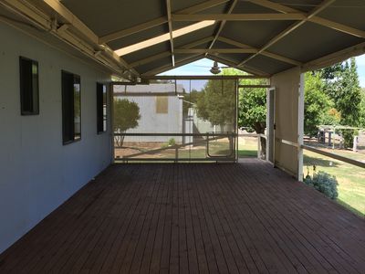 56 Holyoake Road, Dwellingup