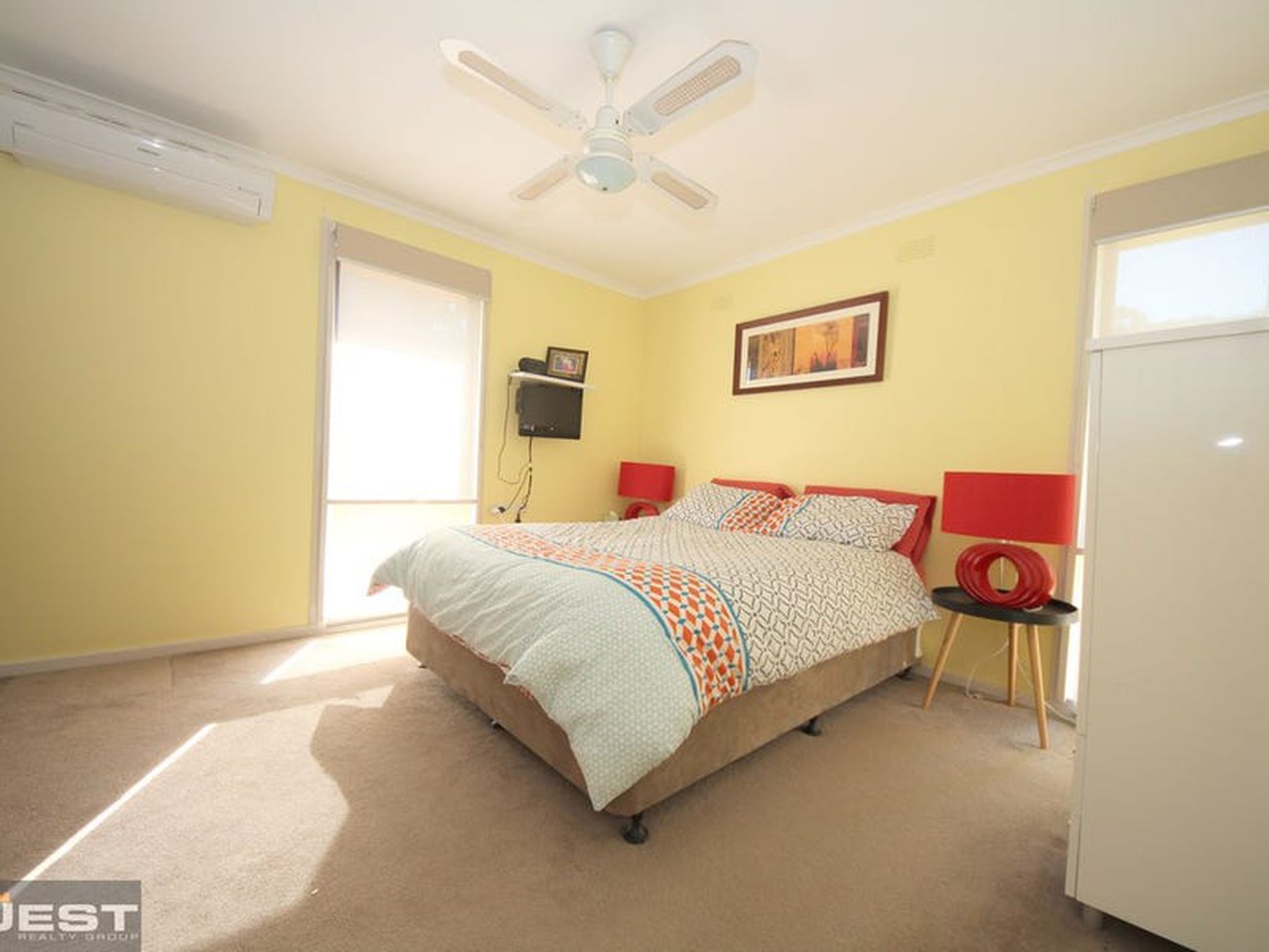 35 Fitzgerald ave, Hammondville