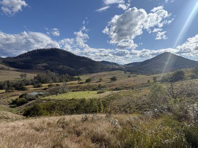 Lot 31, 4252 Nowendoc Road, Number One
