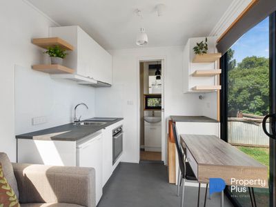 51 Dempsey Street, Wycheproof