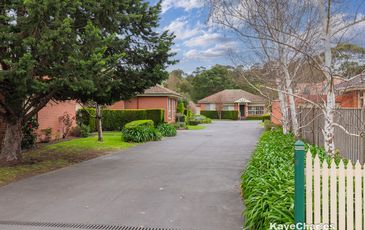 5 / 95 Old Princes Highway, Beaconsfield
